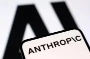 Anthropic fail IPO sulit ketika AI boom pacu keperluan dana besar