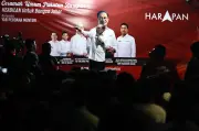 Anwar minta pengundi Johor pilih pemimpin berintegriti, rendah diri