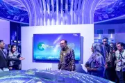 Anwar: Permintaan tenaga ASEAN naik lebih 60% menjelang 2040