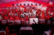 Anwar rayu rakyat Johor beri mandat lima tahun kepada PH