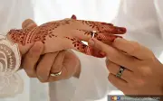 Apa Berlaku Pada Komitmen Hentikan Perkahwinan Kanak-Kanak?