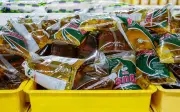 APMM rampas 1,700 peket minyak masak bersubsidi di Sandakan
