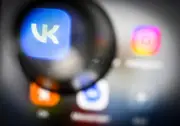 Apple alih keluar VKontakte dari App Store, Kremlin desak penjelasan