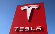 AS Buka Siasatan Kemalangan Maut Tesla Langgar Rumah di Texas