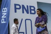 ASNB umum agihan pendapatan 5.50 sen seunit ASB 3 Didik, tertinggi dalam lapan tahun