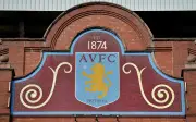 Aston Villa Akan Kunjungi Jakarta Sebagai Sebahagian Jelajah Pramusim Asia