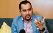 Asyraf Wajdi Tegas: Setiap Sen Pinjaman Mara Kena Bayar, Tiada Kompromi