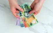 Australia naikkan gaji minimum sejajar dengan inflasi