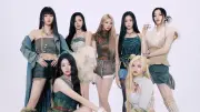 BABYMONSTER kembali ke Kuala Lumpur dengan konsert kedua November ini