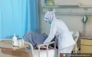 Badan Pemikir Sokong Pembaharuan PAC Kawal Kos Penjagaan Kesihatan Swasta