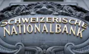 Bank Negara Switzerland kekal kadar faedah pada sifar peratus