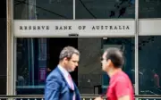 Bank Pusat Australia kekal kadar, amaran kenaikan mungkin belum berakhir