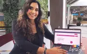 Baseline Bantu Wanita Fahami Kesihatan Hormon dengan AI