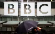 BBC ancam pemberhentian paksa dalam usaha potong kos