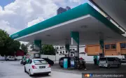 Bekalan bahan api Petronas dijamin stabil sehingga Ogos