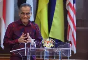 Bekalan Ubat Malaysia Stabil, 14 Jenis Kritikal Dipantau