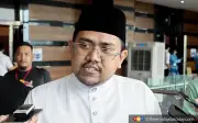 Bersama Tolak Cadangan Rundingan Amanah Hadapi PRN Johor