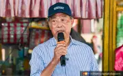 Bersatu benarkan pengundi tentukan pilihan sendiri di kerusi tidak ditandingi PN