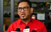 Bersatu gerak dulu tanpa menunggu PAS, kata Peja