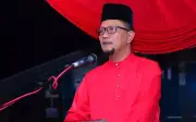 Bersatu sasar 15 kerusi DUN Melaka, mungkin bertembung dengan PAS