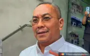 Bersatu tanding paling banyak kerusi PRN Johor, kata Sanusi