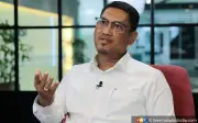 Bersatu yakin mampu cari sekutu baharu jika PAS bertanding solo