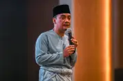 BN anggap diri underdog dalam PRN Johor, giatkan usaha jangkau pengundi