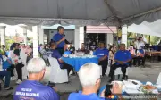 BN hargai sokongan PAS, tapi mesti menang atas kekuatan sendiri - Tok Mat