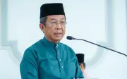 BN Negeri Sembilan tanding semua 36 kerusi DUN pada PRN