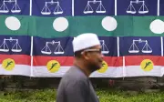 BN perlu tunjuk pendirian lebih tegas terhadap PAS, kata penganalisis