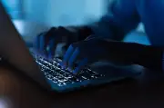 Bot AI Meta Boleh Dimanipulasi Beri Akses Akaun Instagram