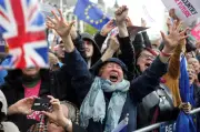 Breturn atau Bre-entry: Adakah EU akan terima semula Britain?