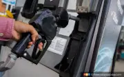 BUDI Diesel: Fi tukar hak milik dikecualikan, subsidi boleh dipindah