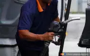 BUDI Diesel uji tekad kerajaan laksanakan reformasi, kata penganalisis