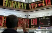 Bursa Malaysia dibuka tinggi, didorong pembelian murah saham utiliti dan telekom