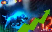 Bursa Malaysia ditutup tinggi, jejak rakan Asia atas sentimen global positif