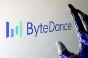 ByteDance perkenalkan langganan berbayar untuk Doubao, chatbot AI terbesar China