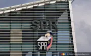Cabaran besar menanti badan bebas sempadan pilihan raya