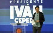 Calon Kiri Colombia yang Kalah Panggil Penyokong Bertenang Selepas Keganasan Pasca-Pilihan Raya