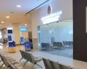 Cawangan JPJ baharu di TBS beroperasi tujuh hari seminggu, kata Menteri Pengangkutan