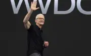 CEO Apple: Kenaikan harga tidak dapat dielakkan akibat permintaan cip AI