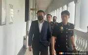 CEO PSM pertikai tujuh pertuduhan rasuah projek kompleks skuasy