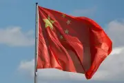 China siasat jenama lampin bayi selepas dakwaan mengandungi bahan kimia berbahaya