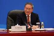 China tidak kaya sangat untuk subsidi teknologi, kata Perdana Menteri Li Qiang