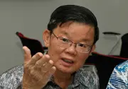 Chow: PH Pulau Pinang mahu lebih ramai calon wanita, namun cabaran mencari calon sesuai masih wujud