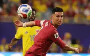 Colombia dan Portugal mara ke pusingan 32 Piala Dunia