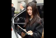 Danielle NewJeans adu HYBE ADOR kepada KFTC, siasatan dibuka