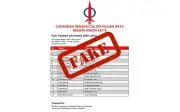 DAP Johor nafi kesahihan senarai calon PRN yang tular di media sosial