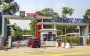 DAP lebih kuat sebagai pembangkang, MCA perlu usaha raih undi Cina