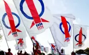 DAP Negeri Sembilan sedia lawan PAS di kerusi tradisi, elak isu 3R